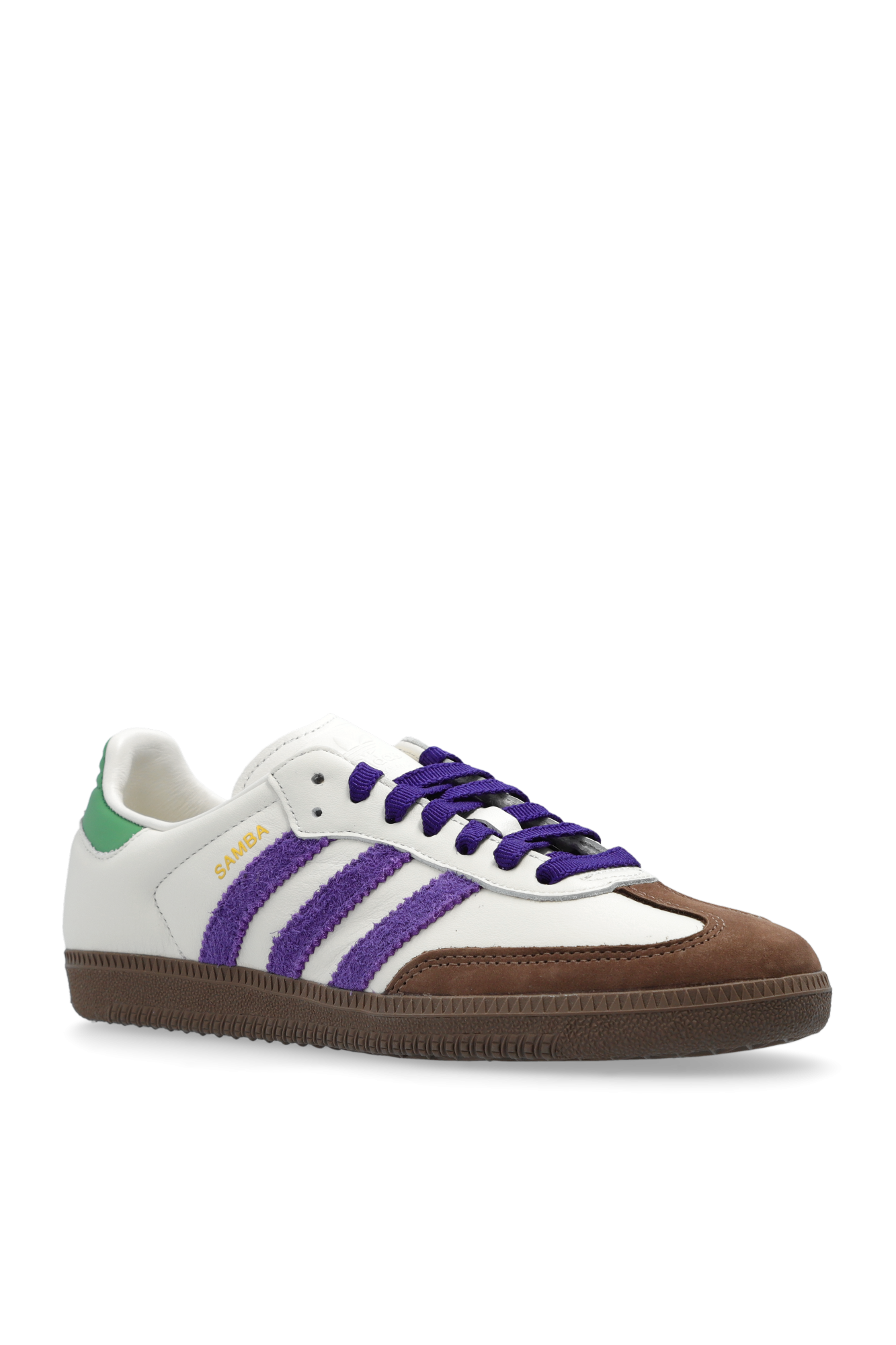 Adidas bb6363 online